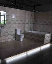 roca_pro_171012_20