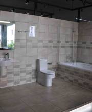 roca_pro_171012_21
