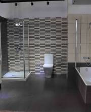 roca_pro_171012_22