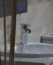 roca_pro_171012_25