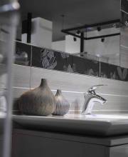 roca_pro_171012_26