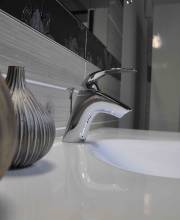 roca_pro_171012_27