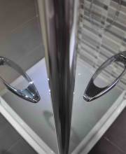 roca_pro_171012_35