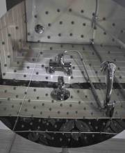 roca_pro_171012_38