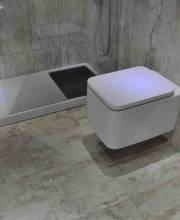 roca_pro_171012_43