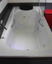 roca_pro_17102212_31