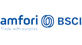 Amfori BSCI