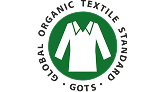 Global Organic Textile Standard