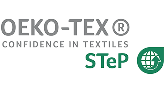 OEKO-TEX