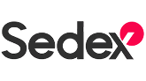 Sedex