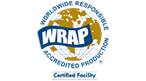 WRAP