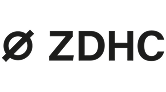 ZDHC